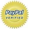 paypalverification